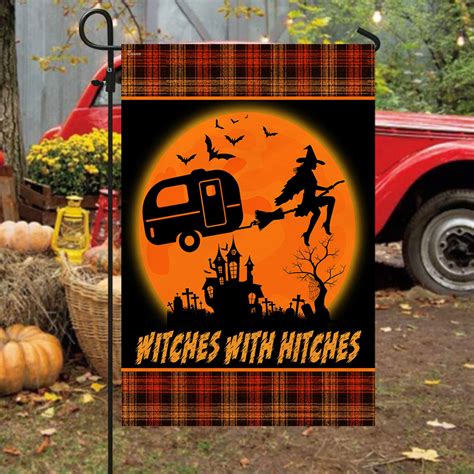 asstr halloween|The Halloween Hitch by AnonyMPC .